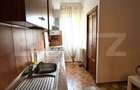 Apartament 2 camere, decomandat, 60 mp, parcare, Profi Grigorescu - 6