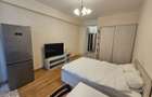 Garsoniera de inchiriat Exclusive Residence, proprietar. - 3
