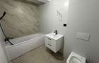 Apartament 3 camere/71 mp/dublu acces metrou Dimitrie Leonida/Berceni