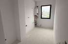 Apartament 3 Camere Premium | Bloc nou | Decebal | Metrou Muncii 5 min - 12