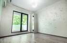 Apartament 3 camere | CAVAR RESIDENCE | LOC PARCARE | OPORTUNITATE