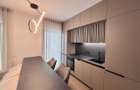 For Rent in Floreasca | 1 bedroom apartment - 4