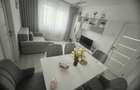 Proprietar vand apartament cochet 2 cam - 6