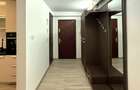 2 camere, decomandat, renovat, aproape de Iulius Mall - 7