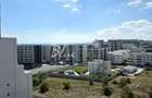 Studio exclusivist in Mamaia Nord confort ?i rafinamen - 3