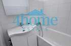 Apartament 3 camere | Drumul Taberei | Prima inchiriere | Metrou - 8