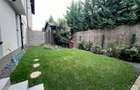 Ap 2 Camere & gradina 71mp zona Braytim 119.900 euro - 11