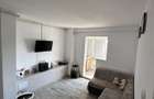 Particular vand ap cu 2 camere Gorjului sector 6 - 6