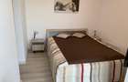 Saturn apartament 2 camere (nu a fost inchiriat niciodata) - 2
