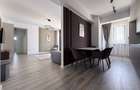 Inchiriez Apartament 2 camere Bulevard Dem Radulescu