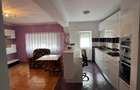 Apartament 3 camere ultracentral