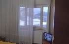 39510 Apartament 2 camere Poarta 6 - 7