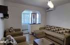 Apartament 2 camere Trivale - 16
