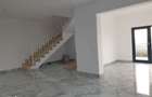 IASI Valea Lupului Casa superba in duplex cu 4 camere FINALIZATA