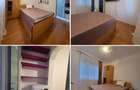 Proprietar, vand apartament - 3