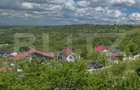 Casa P+1 la ro?u, Bucovat, 500 mp teren, priveli?te superba - 10