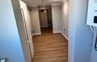 Apartament 4 camere - renovat, centrala proprie - Rahova - 16