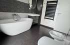 Casa P+1, 700 mp, garaj, mobilata, gradina amenajata