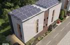 VIla Pallady Tip Duplex 133mp utili - Centrala Proprie - 5