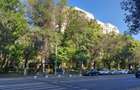 Renovat, Prima inchiriere, Tineretului, Metrou Timpuri Noi la 600m - 21