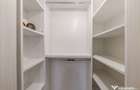 Apartament modern, 66 mp, 3 camere zona Hermes Nord - 5