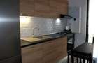 Garsoniera premium cu balcon ?i parcare | Tunari Mirador 3 - 3