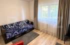 Apartament 2 camere, 52 mp, etaj 1, zona Zamca