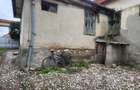 Casa din caramida pe D+P+Pod,Str. Republicii in Sanpetru,teren 1819 mp - 7