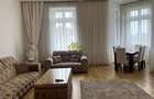 Apartament De Lux, 3 Cam., 130 Mp., Timisoara, Zona Elisabetin - 2