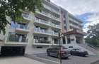 Eforie Nord-Nord Residence, Studio,45mp,parter,situat la 100m de plaja - 4