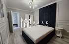 Apartament 2 camere | Etaj 3 | Parcare subterana | Central - 7