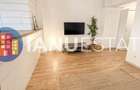 Rond Alba Iulia Decebal Mall Vitan Nou Centrala PetFriendly* - 3