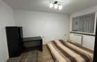 Apartament 2 camere Bucurestii Noi, et 1, renovat recent, utilat