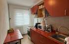 Vand apartament 2 camere Lebada - 1