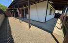 INCHIRIERE Apartament 3 camere cu 30 m terasa - 7