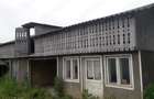 Vand casa Parava Jud.Bacau - 7