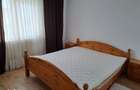 Inchiriez apartament 2 camere Nufarul