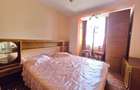 2 camere, Micro 19, zona Parma, etaj 1 - 5