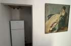Apartament de inchiriat ultracentral 0% comision - 3