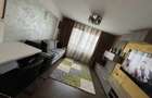 Apartament 3Camere IMUM - 1