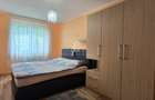 Apartament de vanzare, 59 Mp, zona M. Viteazu, Sighisoara - 5