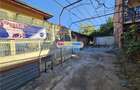 Vanzare casa Targoviste Micro 6 - 9