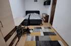 Apartament 3 camere, etaj 1, Cartier Ostroveni, zona Hermes, Rm Valcea - 8