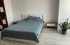 Apartament de 2 camere, 100 mp, etaj 8 – Nicolina