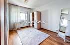 Apartament 3 camere mobilat si utilat modern - 3