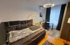 Luxuria, first rental, 3 rooms, panoramic view, terrace, parking place