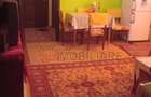 Apartament 2 camere, 56 mp, etaj 3/5, bloc izolat, boxă – zona Hotel Strelitia / - 5