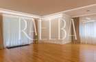 Dorobanti | Capitale | 180Mp | 4 cam. | Washington Residence - 3