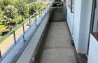 Persoana fizica ,vand apartament o camera - 5