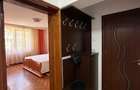 Inchiriere apartament 2 camere, zona Hurmuzachi - 3